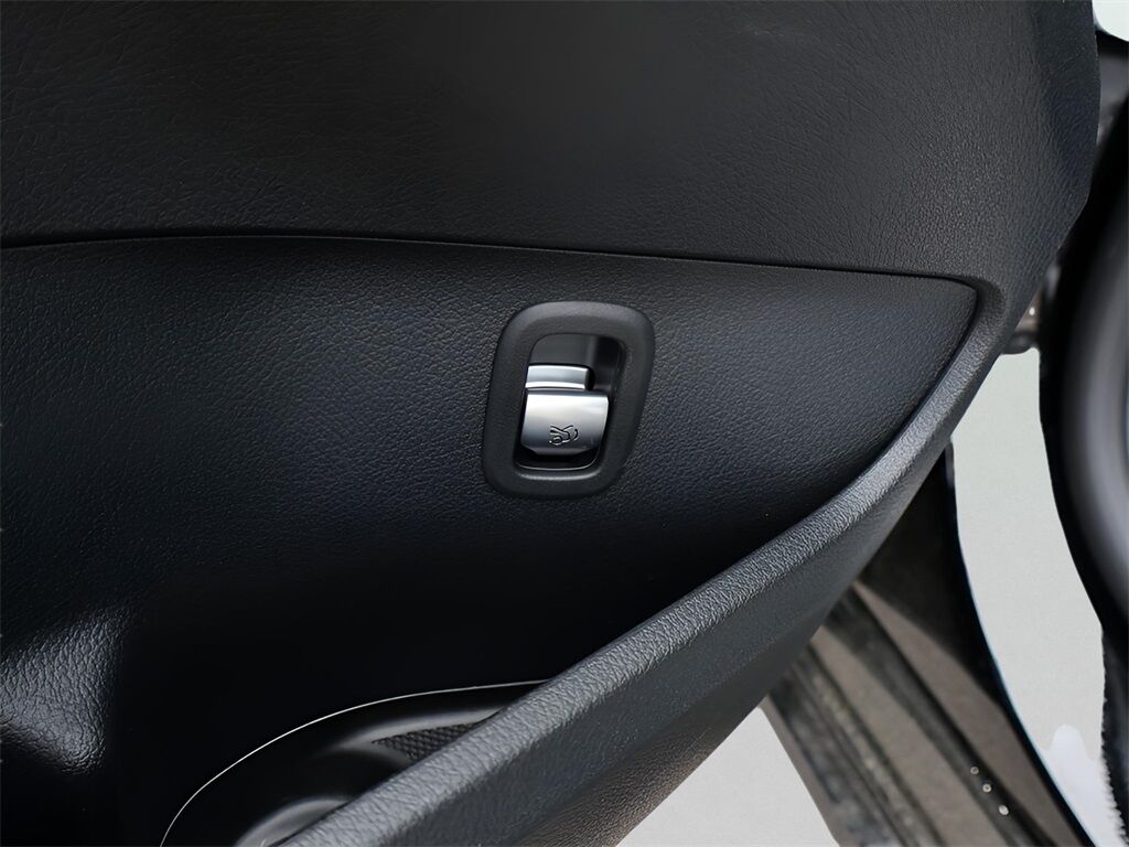 2025 Mercedes-Benz C-Class C 300 San Clemente CA