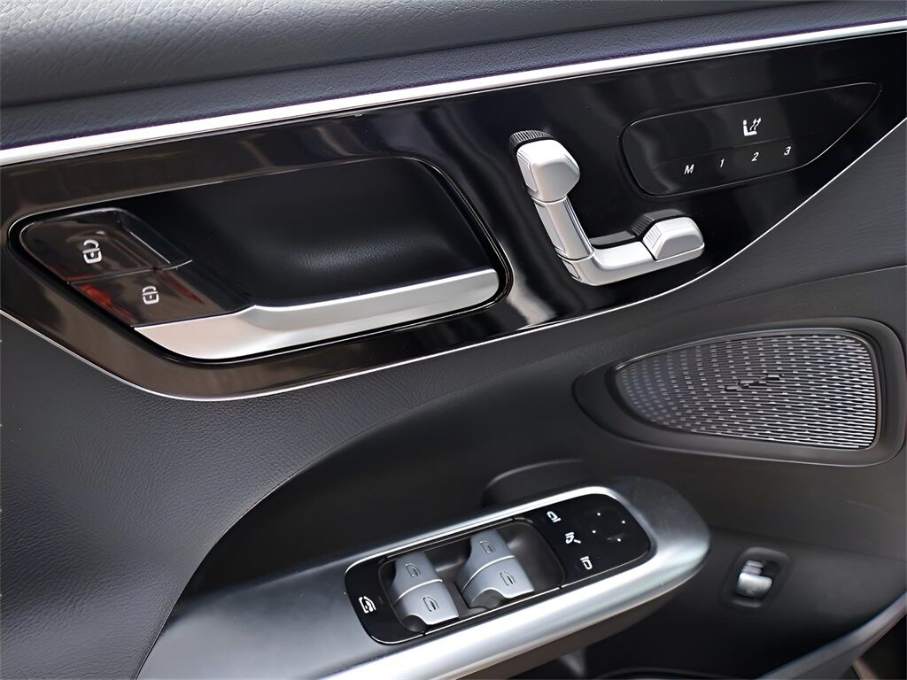 2025 Mercedes-Benz C-Class C 300 San Clemente CA