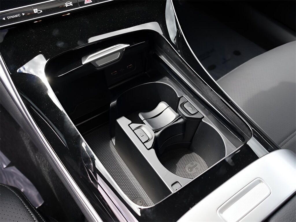 2025 Mercedes-Benz C-Class C 300 San Clemente CA