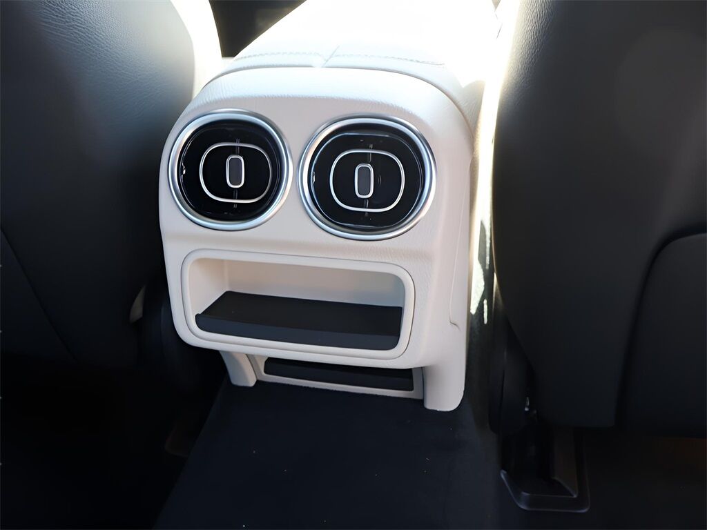 2025 Mercedes-Benz C-Class C 300 San Clemente CA