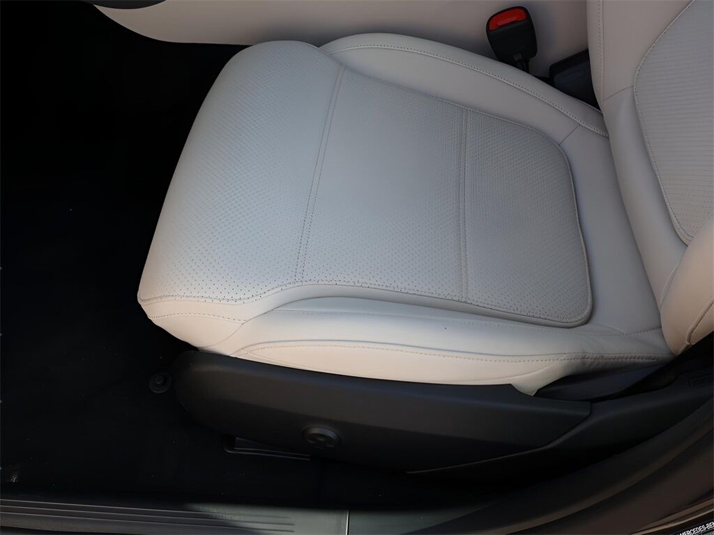 2025 Mercedes-Benz C-Class C 300 San Clemente CA