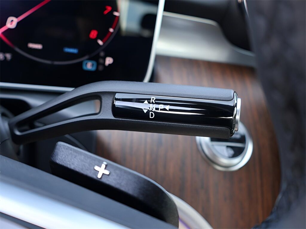 2025 Mercedes-Benz C-Class C 300 San Clemente CA