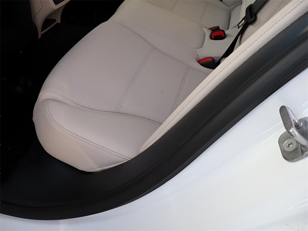 2025 Mercedes-Benz C-Class C 300 San Clemente CA