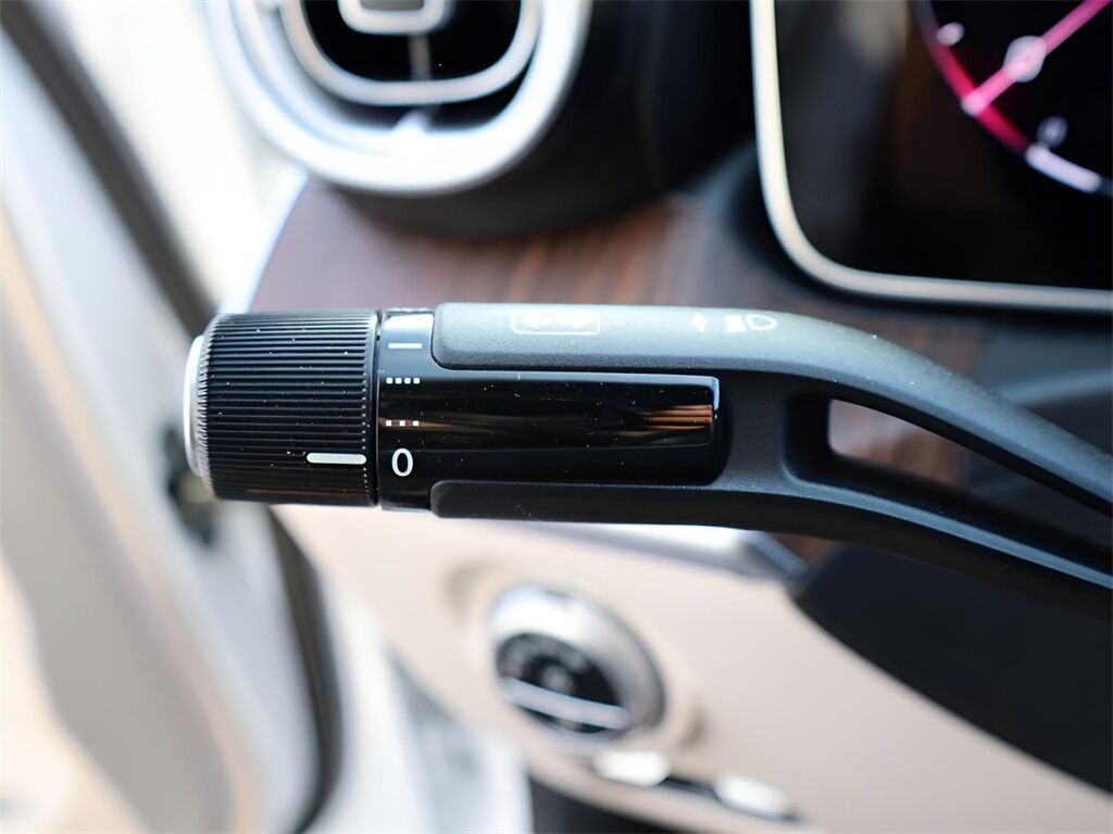 2025 Mercedes-Benz C-Class C 300 San Clemente CA