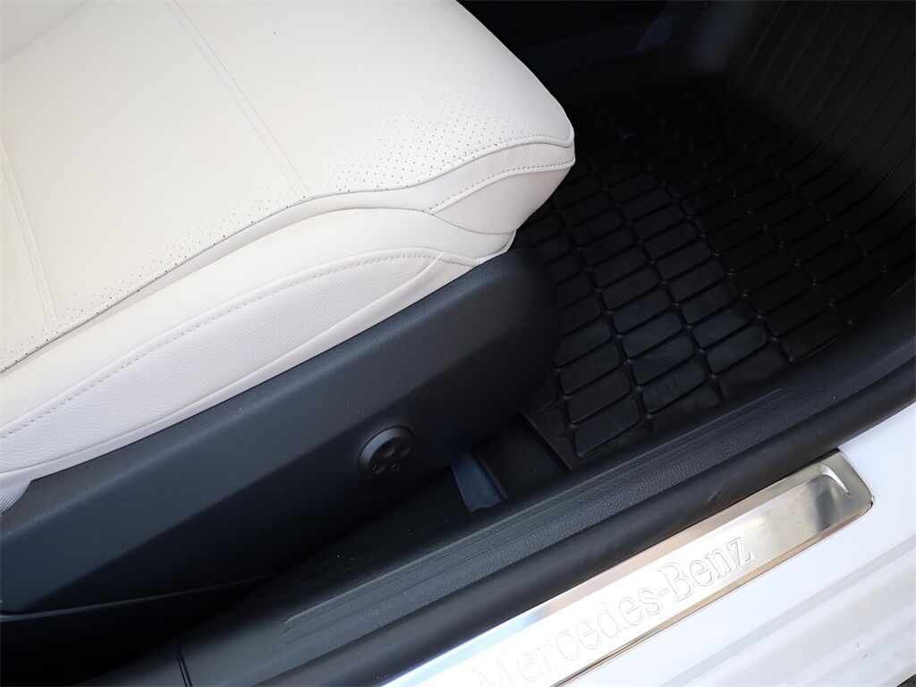 2025 Mercedes-Benz C-Class C 300 San Clemente CA