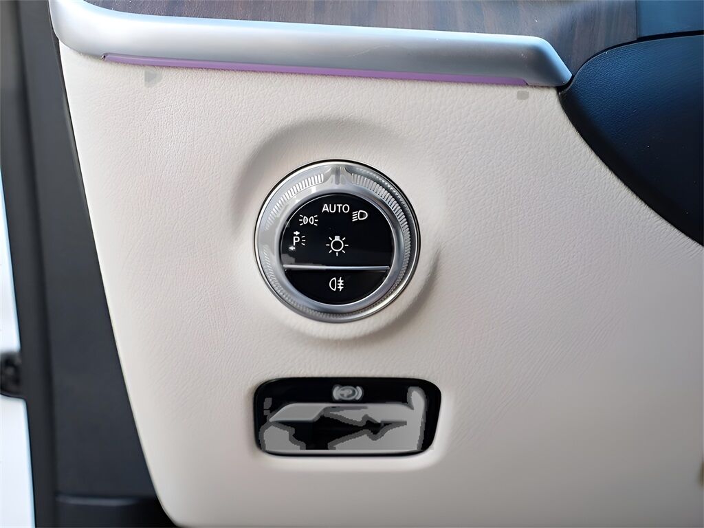 2025 Mercedes-Benz C-Class C 300 San Clemente CA