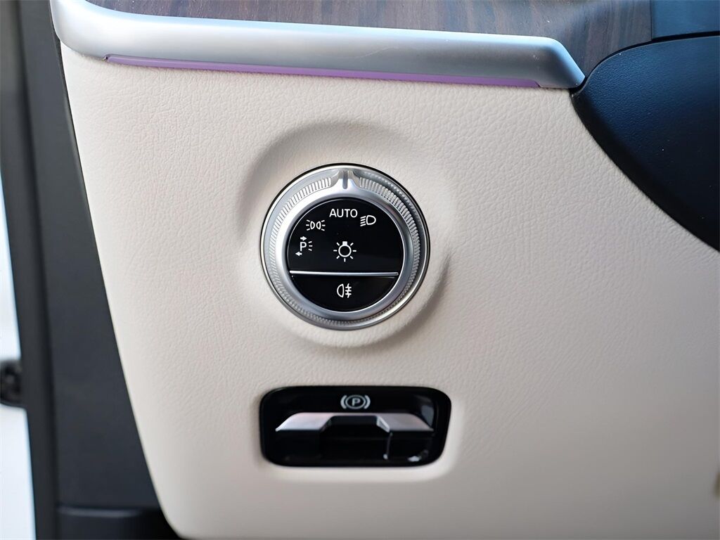 2025 Mercedes-Benz C-Class C 300 San Clemente CA