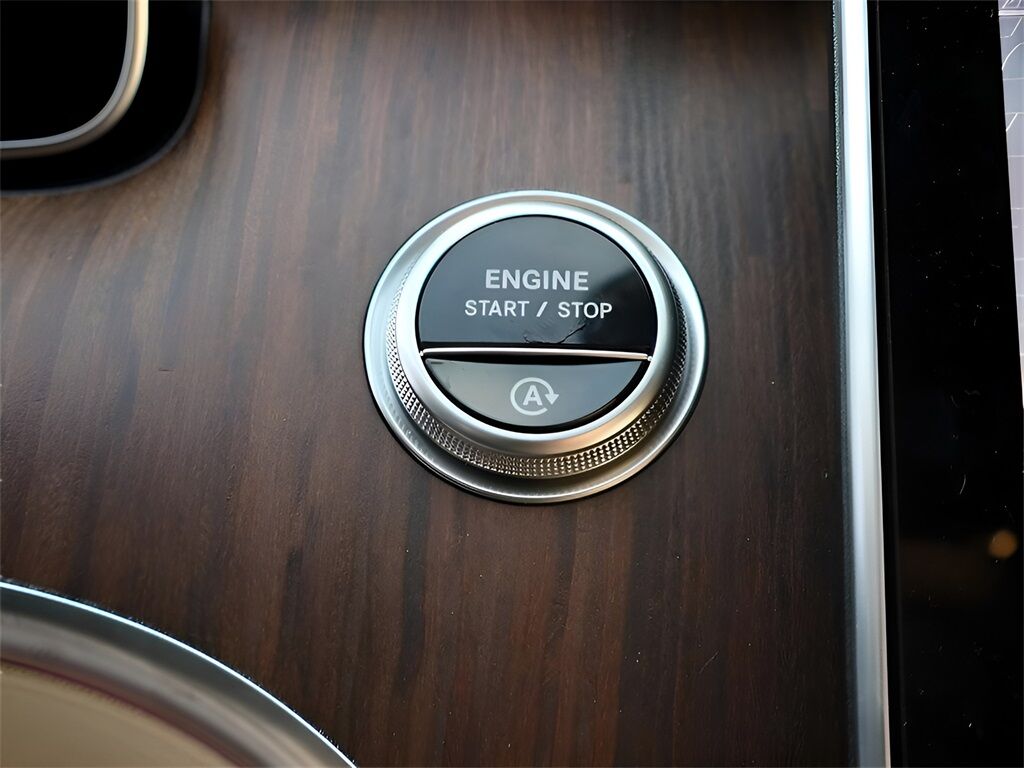 2025 Mercedes-Benz C-Class C 300 San Clemente CA