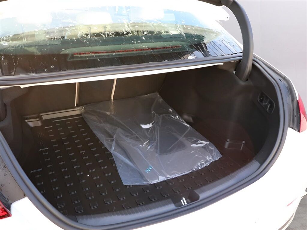 2025 Mercedes-Benz C-Class C 300 San Clemente CA