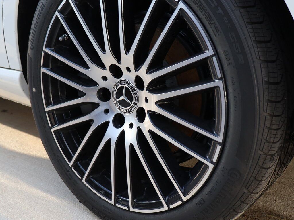2025 Mercedes-Benz C-Class C 300 San Clemente CA