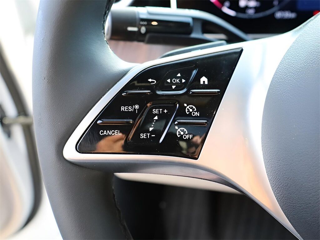 2025 Mercedes-Benz C-Class C 300 San Clemente CA