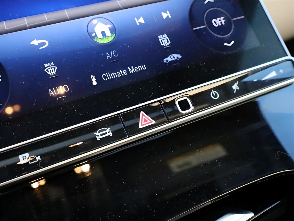 2025 Mercedes-Benz C-Class C 300 San Clemente CA