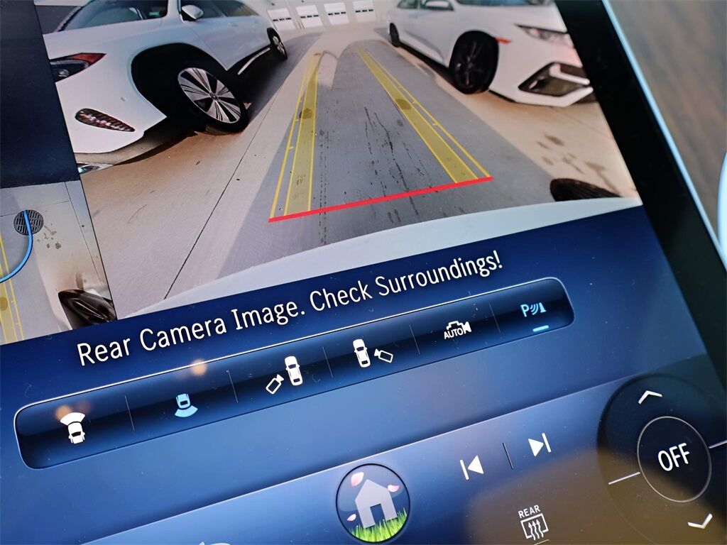2025 Mercedes-Benz C-Class C 300 San Clemente CA
