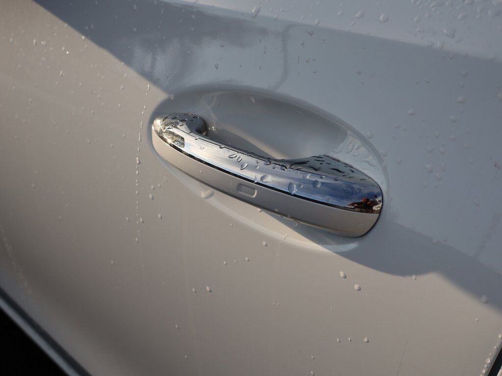 2025 Mercedes-Benz C-Class C 300 San Clemente CA