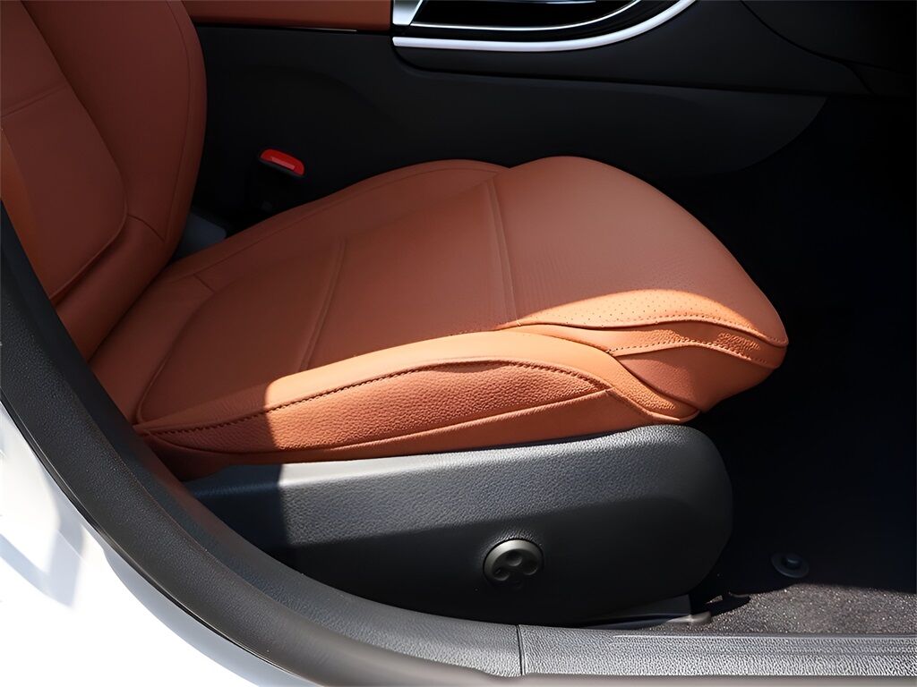 2025 Mercedes-Benz C-Class C 300 San Clemente CA