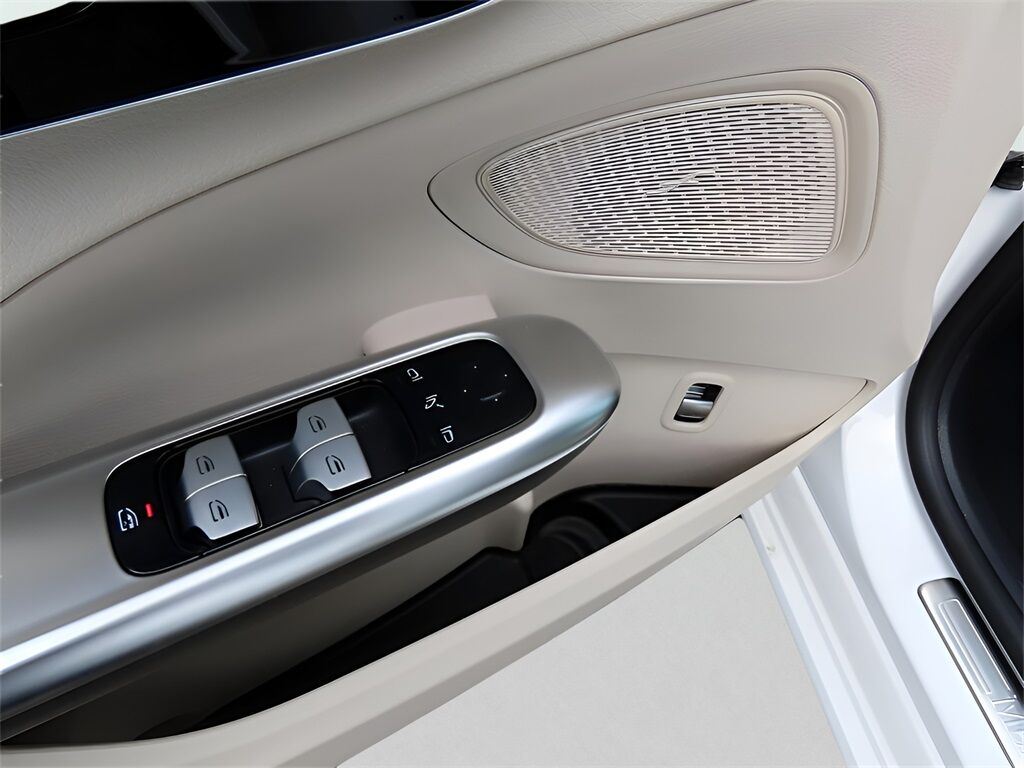 2025 Mercedes-Benz C-Class C 300 San Clemente CA