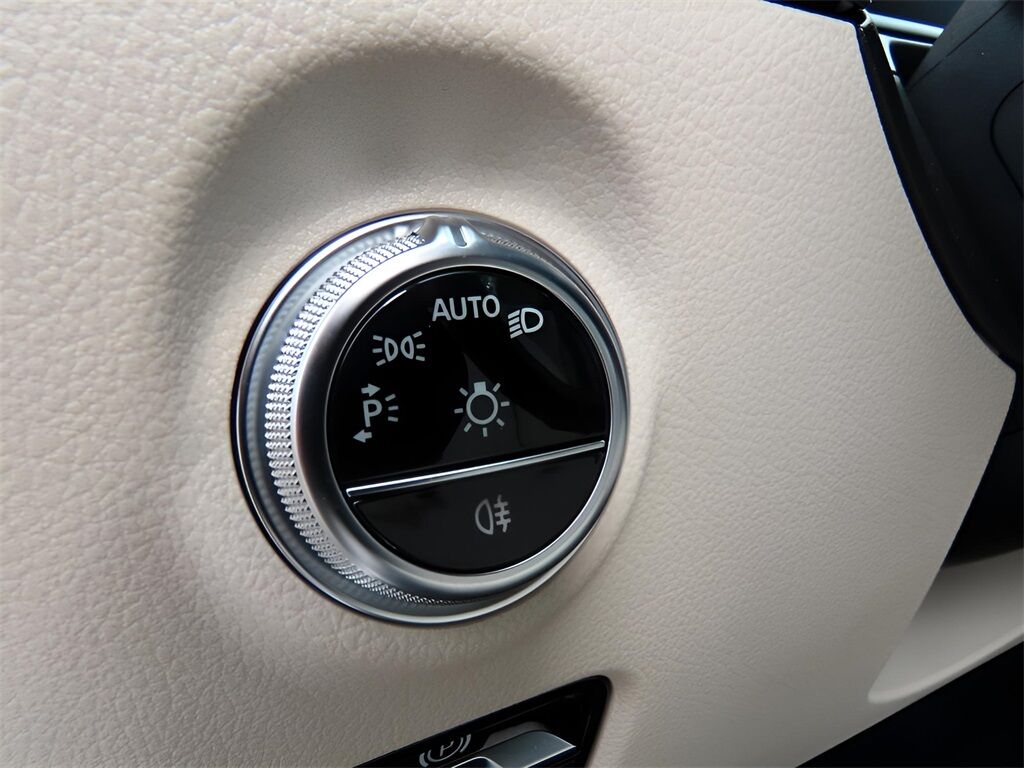 2025 Mercedes-Benz C-Class C 300 San Clemente CA