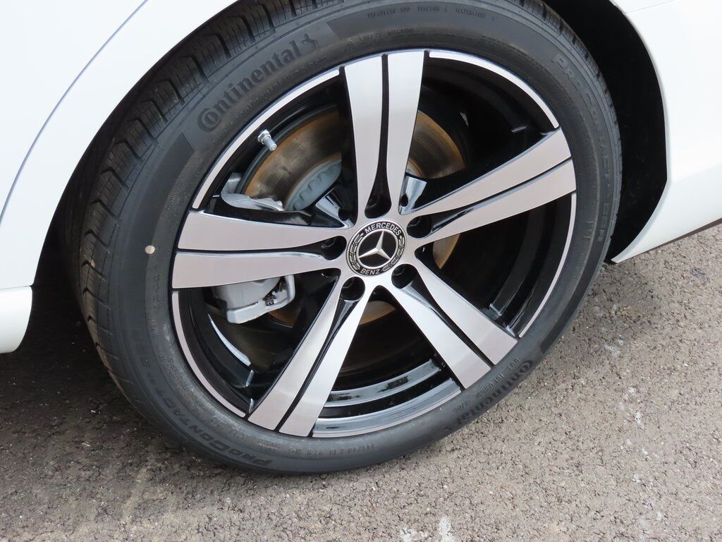 2025 Mercedes-Benz C-Class C 300 San Clemente CA