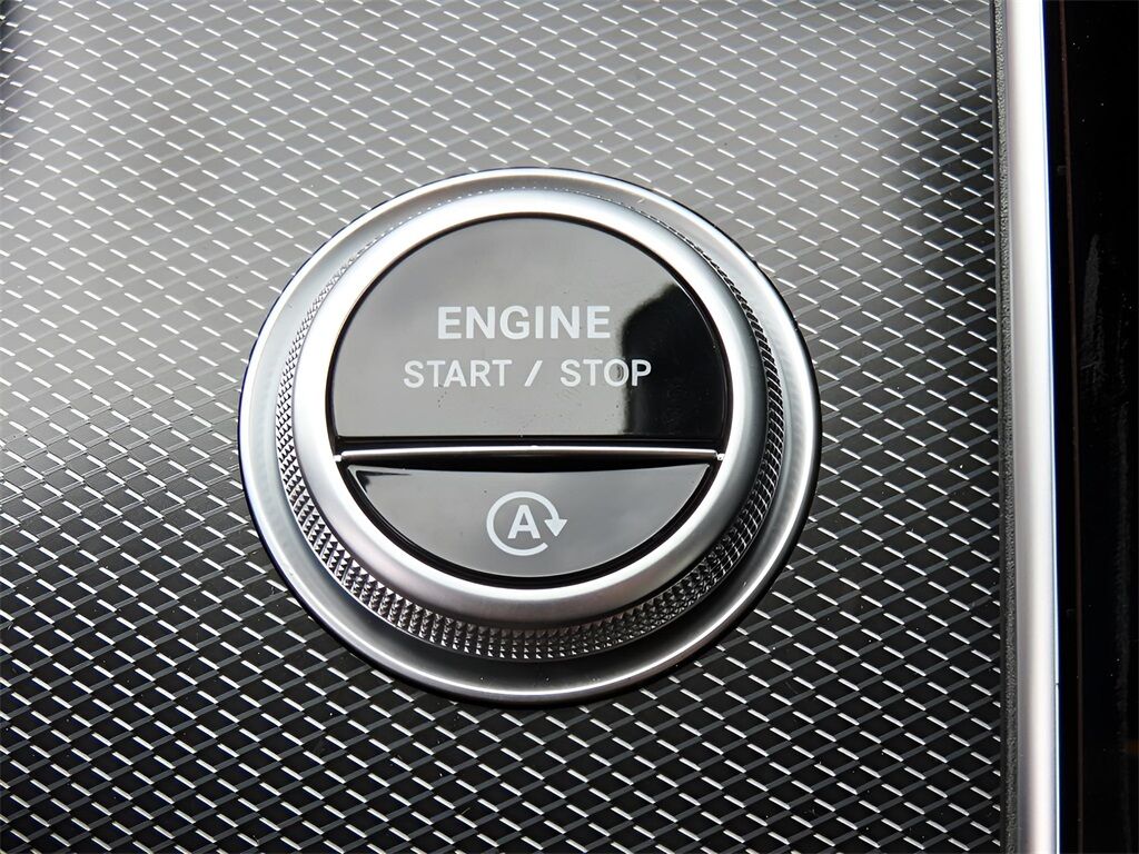 2025 Mercedes-Benz C-Class C 300 San Clemente CA