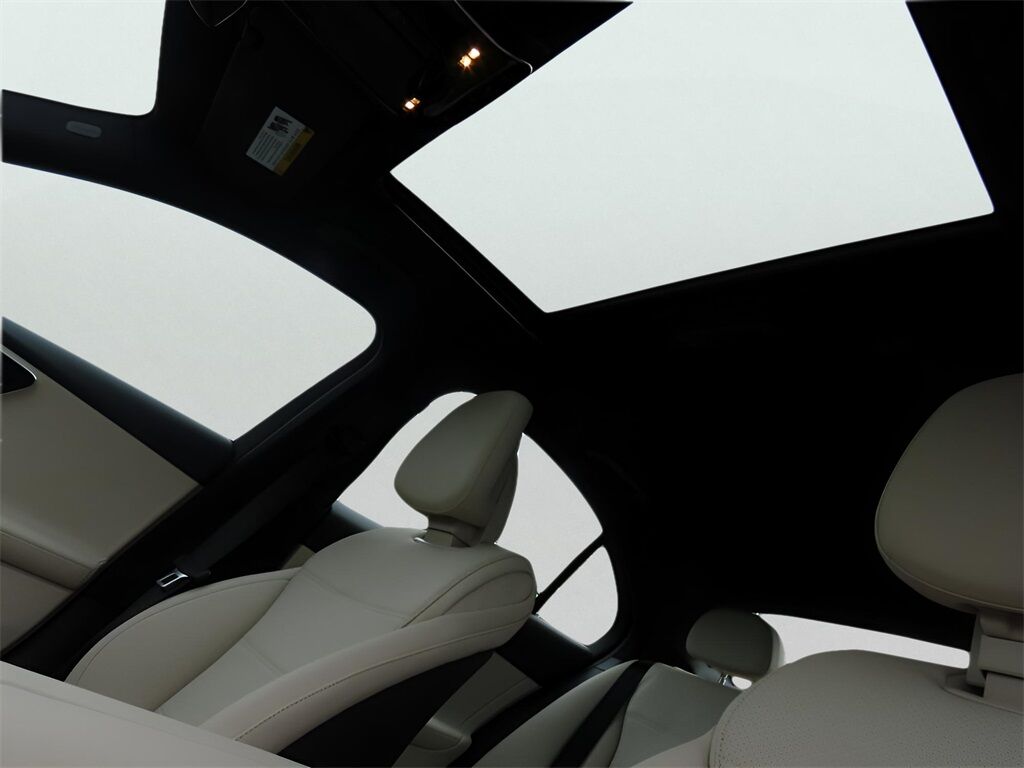 2025 Mercedes-Benz C-Class C 300 San Clemente CA