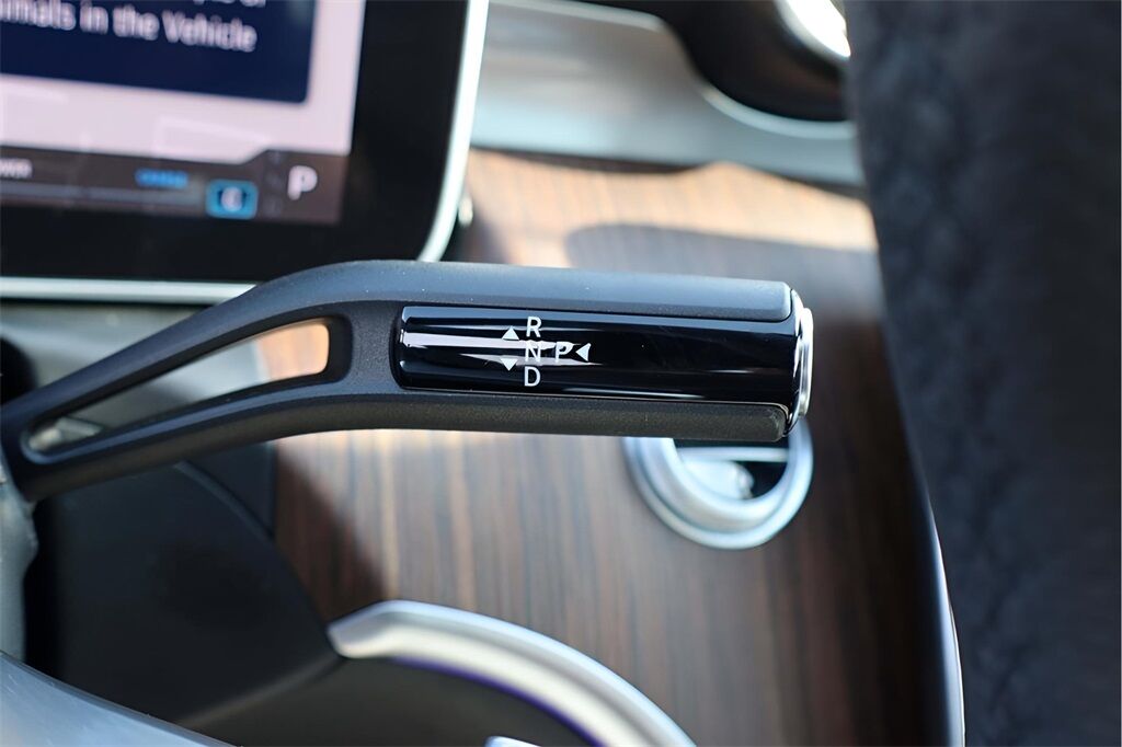 2025 Mercedes-Benz C-Class C 300 San Clemente CA