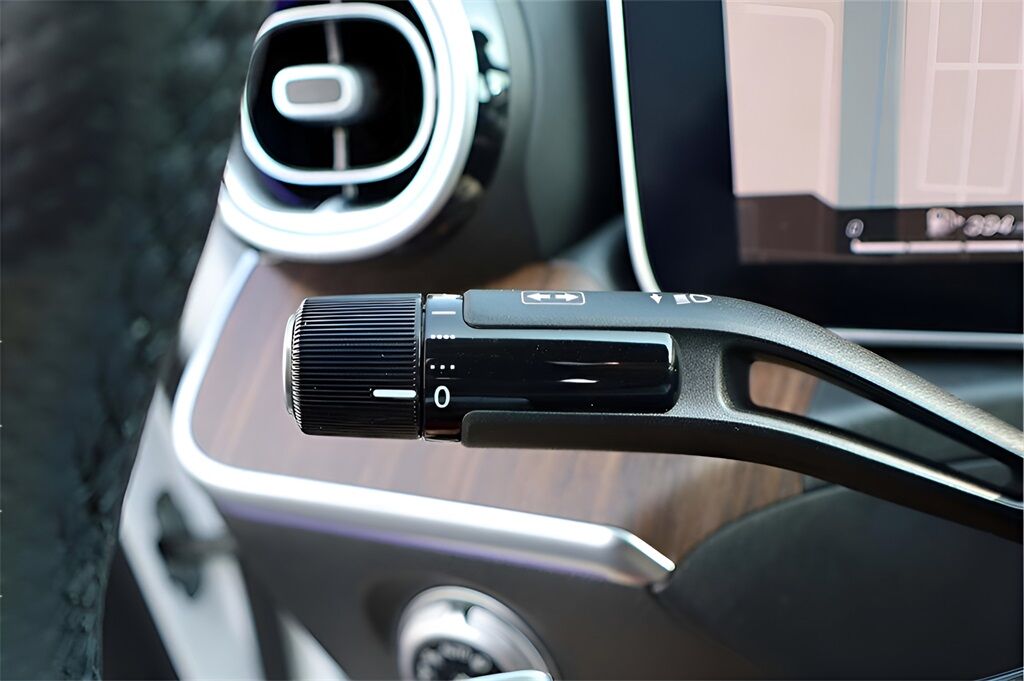 2025 Mercedes-Benz C-Class C 300 San Clemente CA