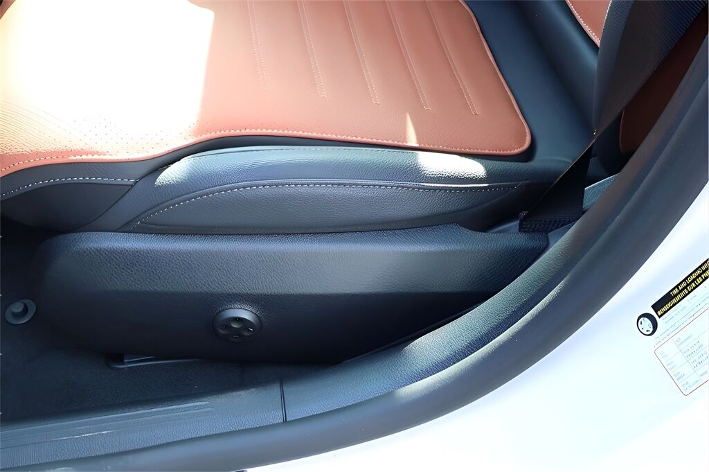 2025 Mercedes-Benz C-Class C 300 San Clemente CA