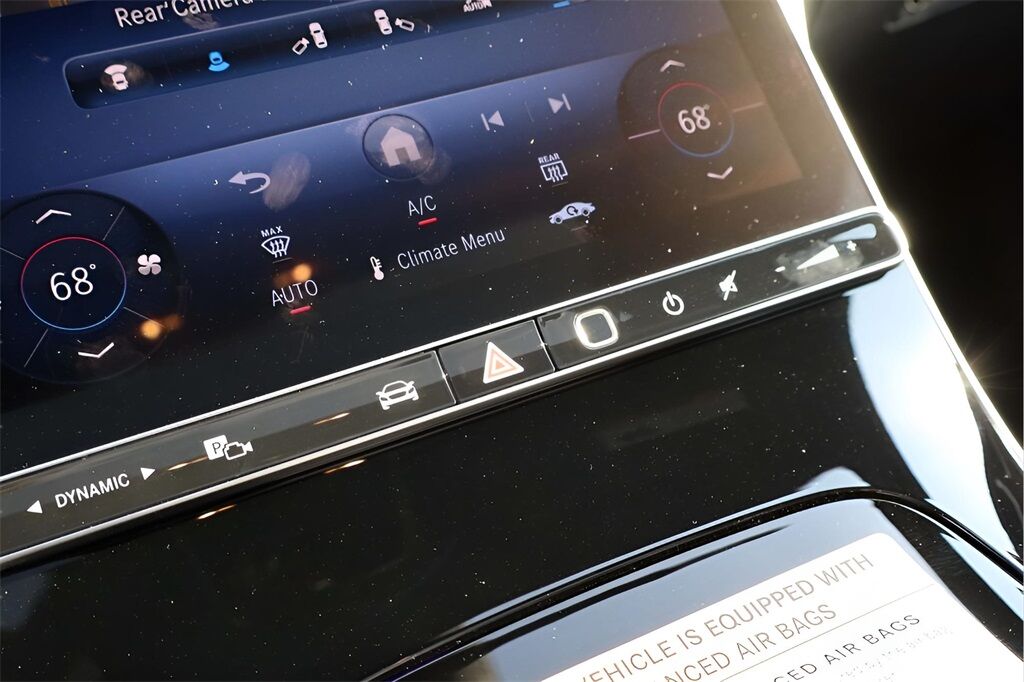 2025 Mercedes-Benz C-Class C 300 San Clemente CA