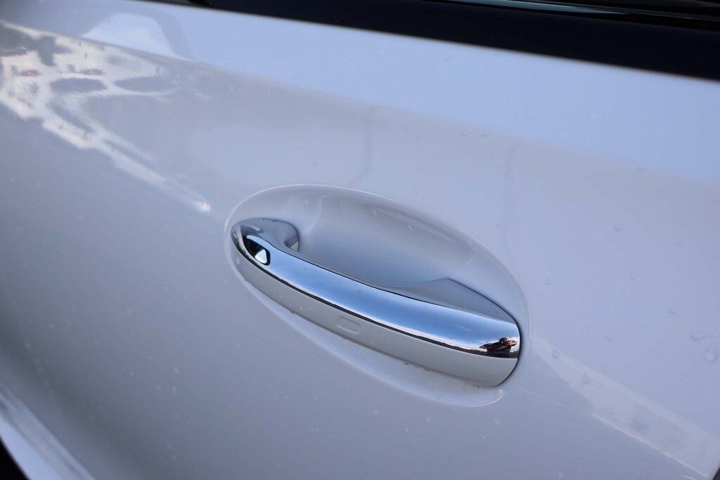 2025 Mercedes-Benz C-Class C 300 San Clemente CA