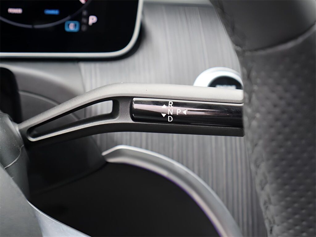 2025 Mercedes-Benz C-Class C 300 San Clemente CA