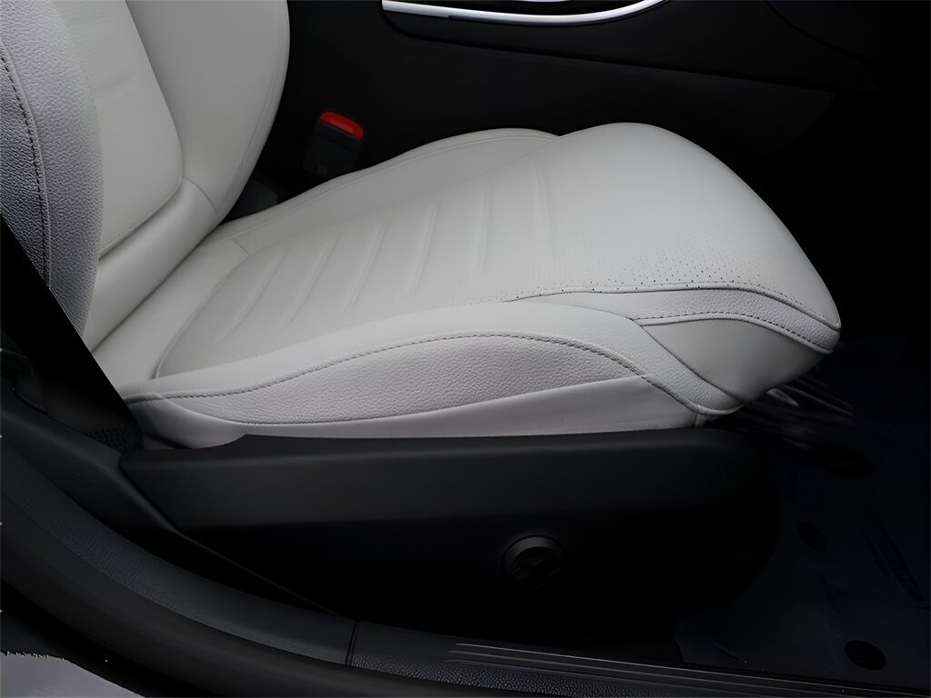 2025 Mercedes-Benz C-Class C 300 San Clemente CA