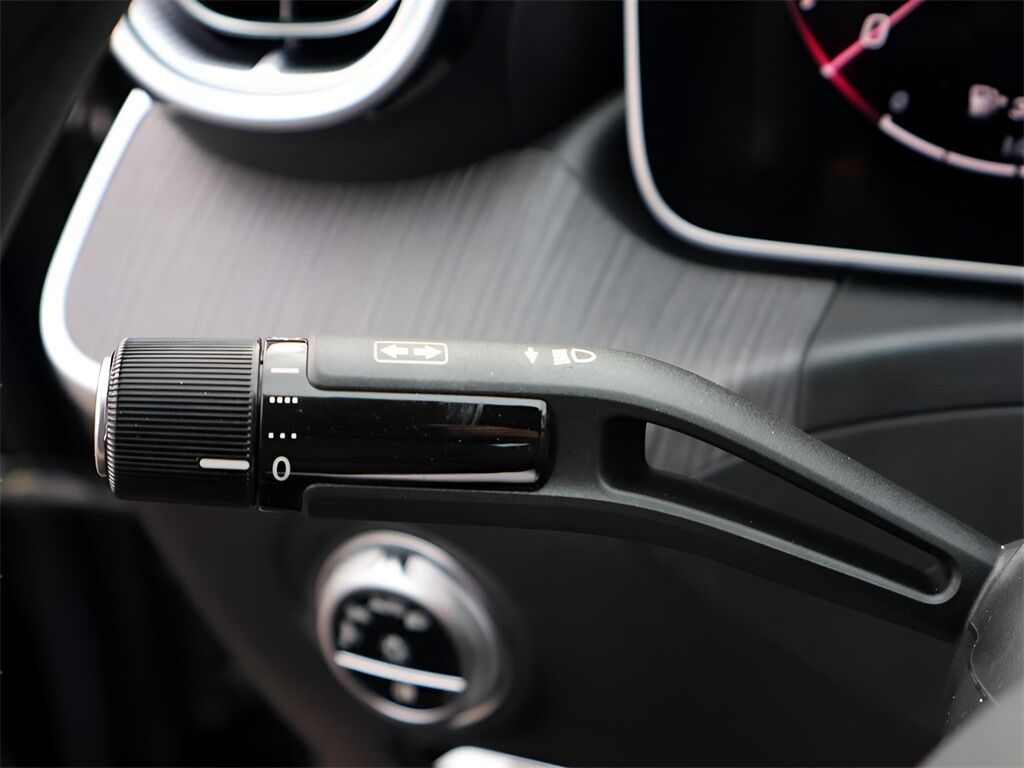 2025 Mercedes-Benz C-Class C 300 San Clemente CA