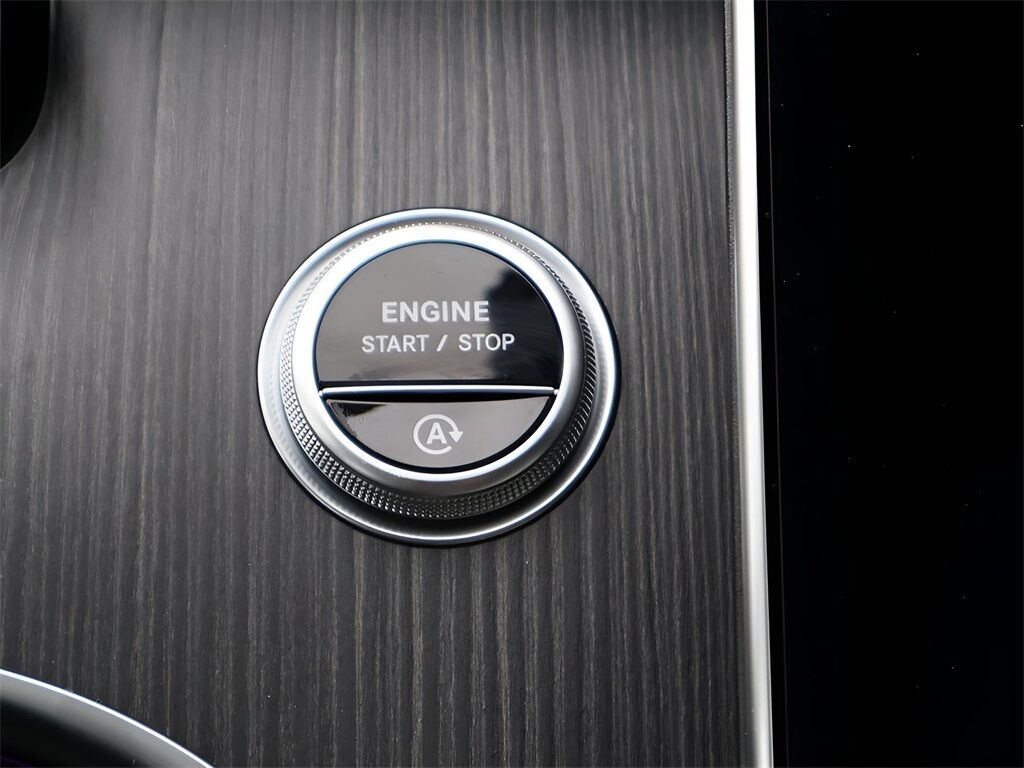 2025 Mercedes-Benz C-Class C 300 San Clemente CA