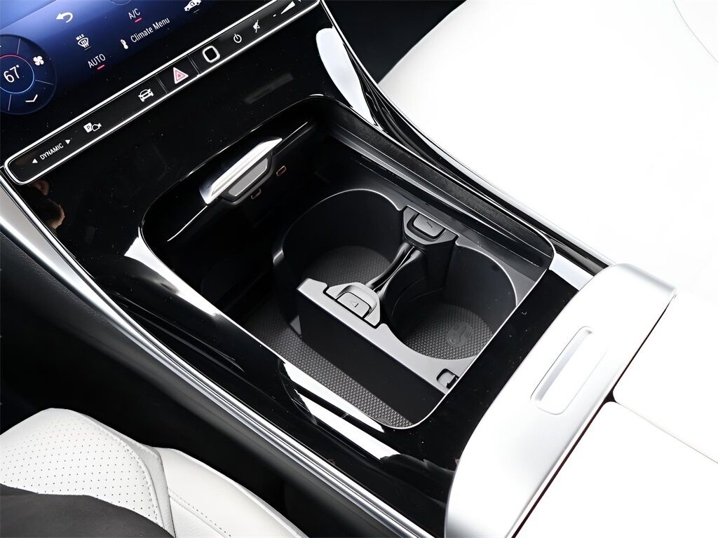 2025 Mercedes-Benz C-Class C 300 San Clemente CA