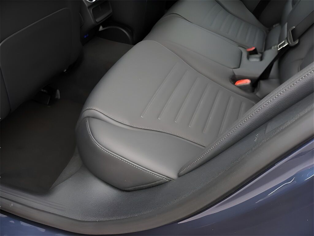 2025 Mercedes-Benz C-Class C 300 San Clemente CA