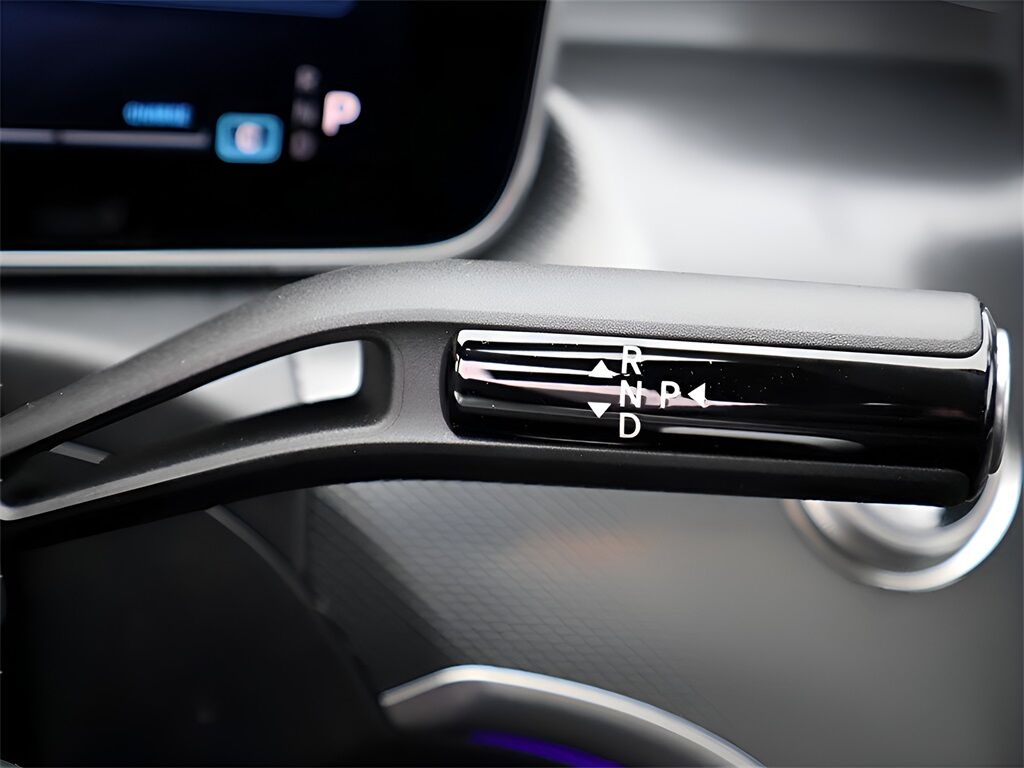 2025 Mercedes-Benz C-Class C 300 San Clemente CA