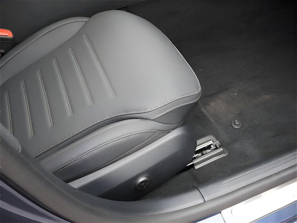 2025 Mercedes-Benz C-Class C 300 San Clemente CA