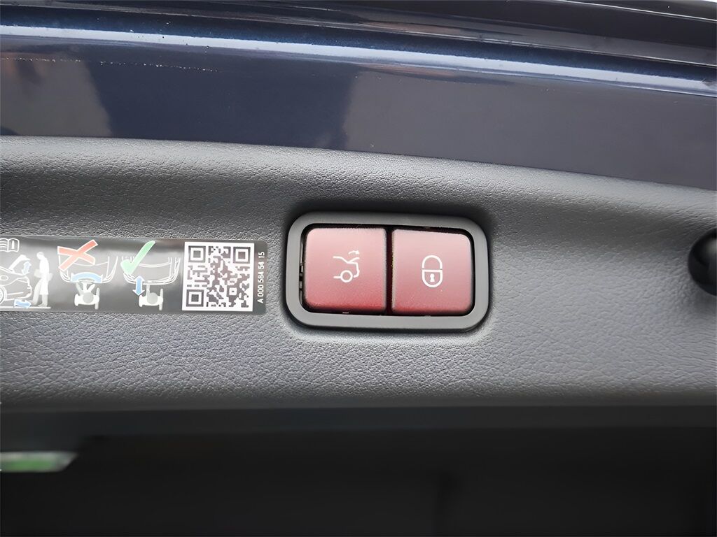 2025 Mercedes-Benz C-Class C 300 San Clemente CA