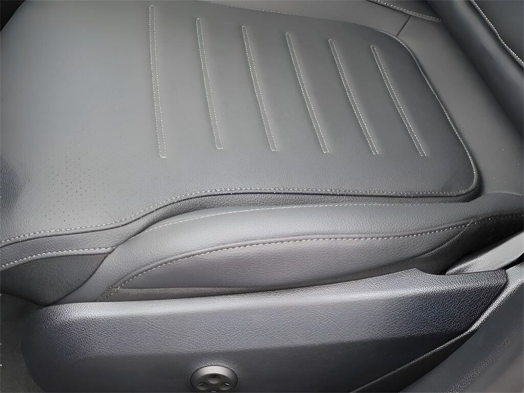 2025 Mercedes-Benz C-Class C 300 San Clemente CA