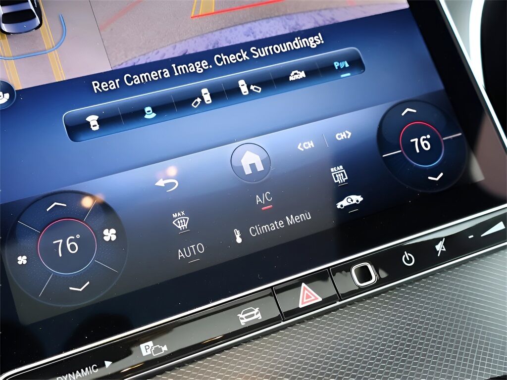 2025 Mercedes-Benz C-Class C 300 San Clemente CA