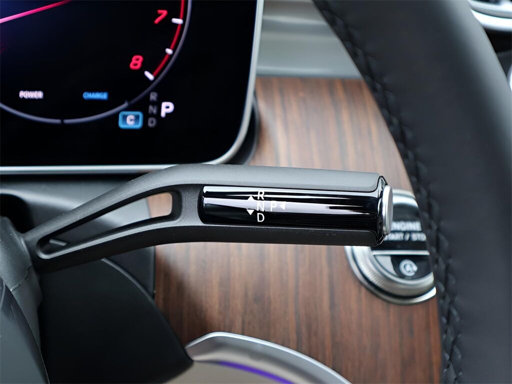 2025 Mercedes-Benz C-Class C 300 San Clemente CA