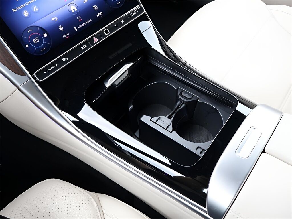 2025 Mercedes-Benz C-Class C 300 San Clemente CA