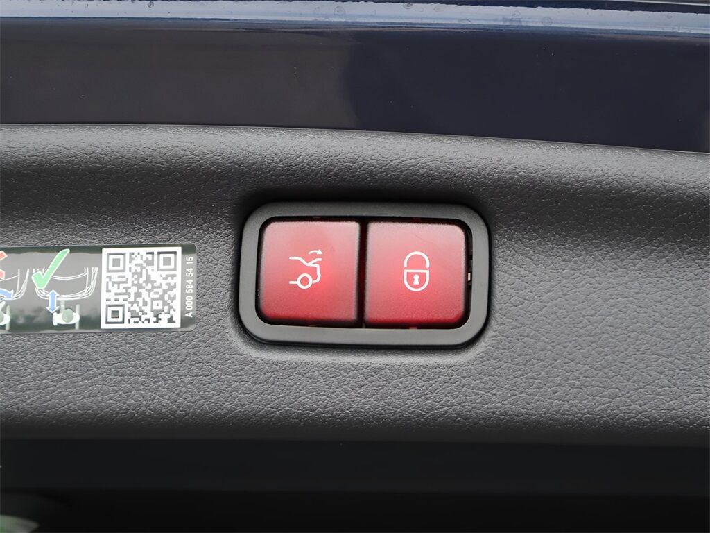 2025 Mercedes-Benz C-Class C 300 San Clemente CA