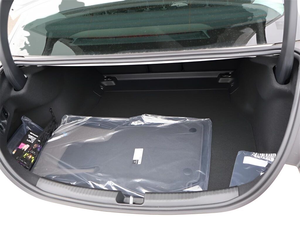 2025 Mercedes-Benz C-Class C 300 San Clemente CA