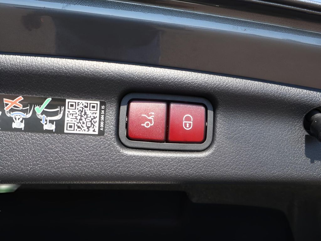 2025 Mercedes-Benz C-Class C 300 San Clemente CA