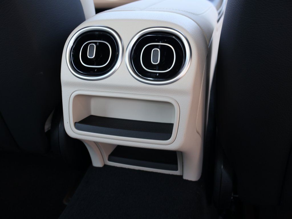 2025 Mercedes-Benz C-Class C 300 San Clemente CA