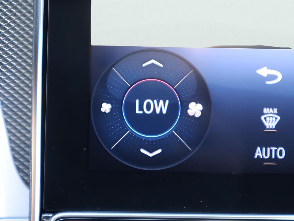 2025 Mercedes-Benz C-Class C 300 San Clemente CA