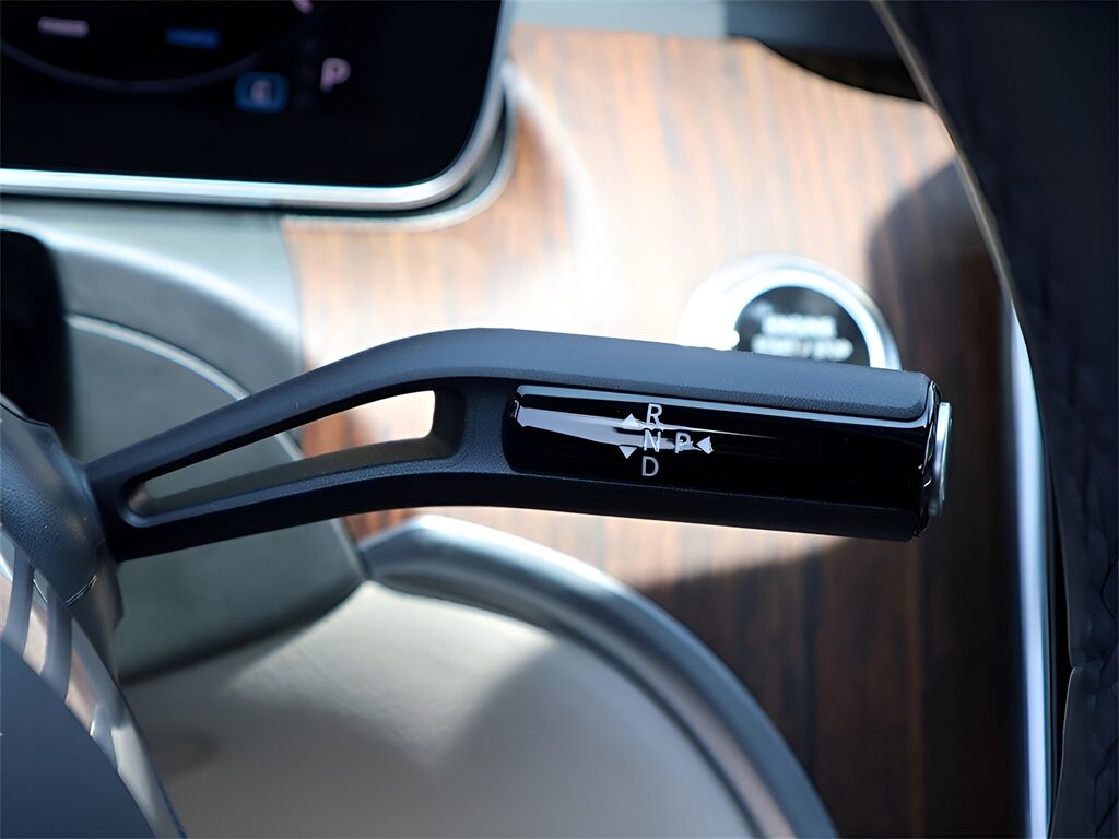 2025 Mercedes-Benz C-Class C 300 San Clemente CA