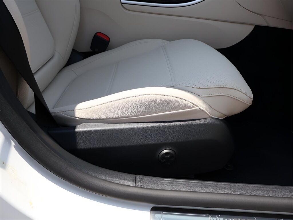 2025 Mercedes-Benz C-Class C 300 San Clemente CA