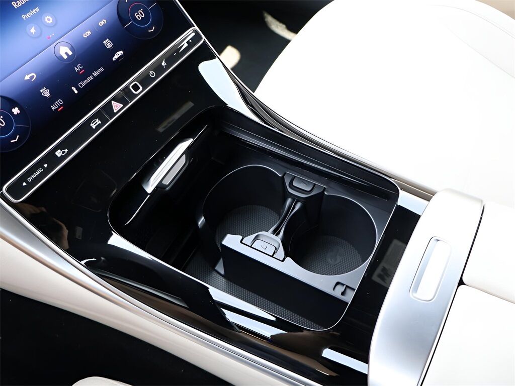 2025 Mercedes-Benz C-Class C 300 San Clemente CA